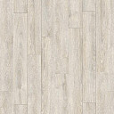 Кварцвиниловые полы Moduleo LayRed планка дерево Midland Oak 22110  | FLOORDEALER